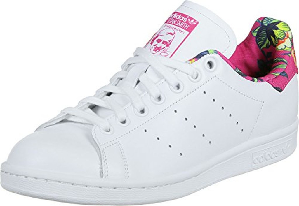 adidas mocassin femme adidas mocassin femme