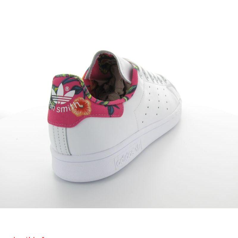 chaussure adidas stan smith femme chaussure adidas stan smith femme