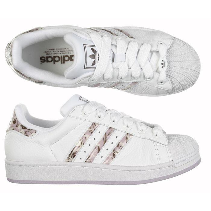 chaussure adidas superstar femme pas cher chaussure adidas superstar femme pas cher