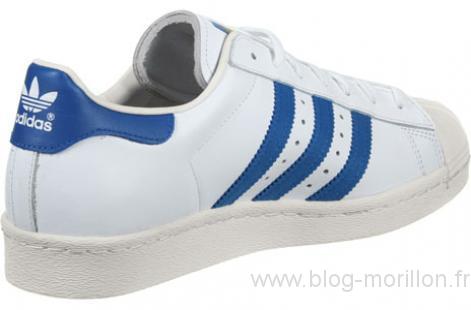 adidas superstar homme bleu blanc rouge adidas superstar homme bleu blanc rouge