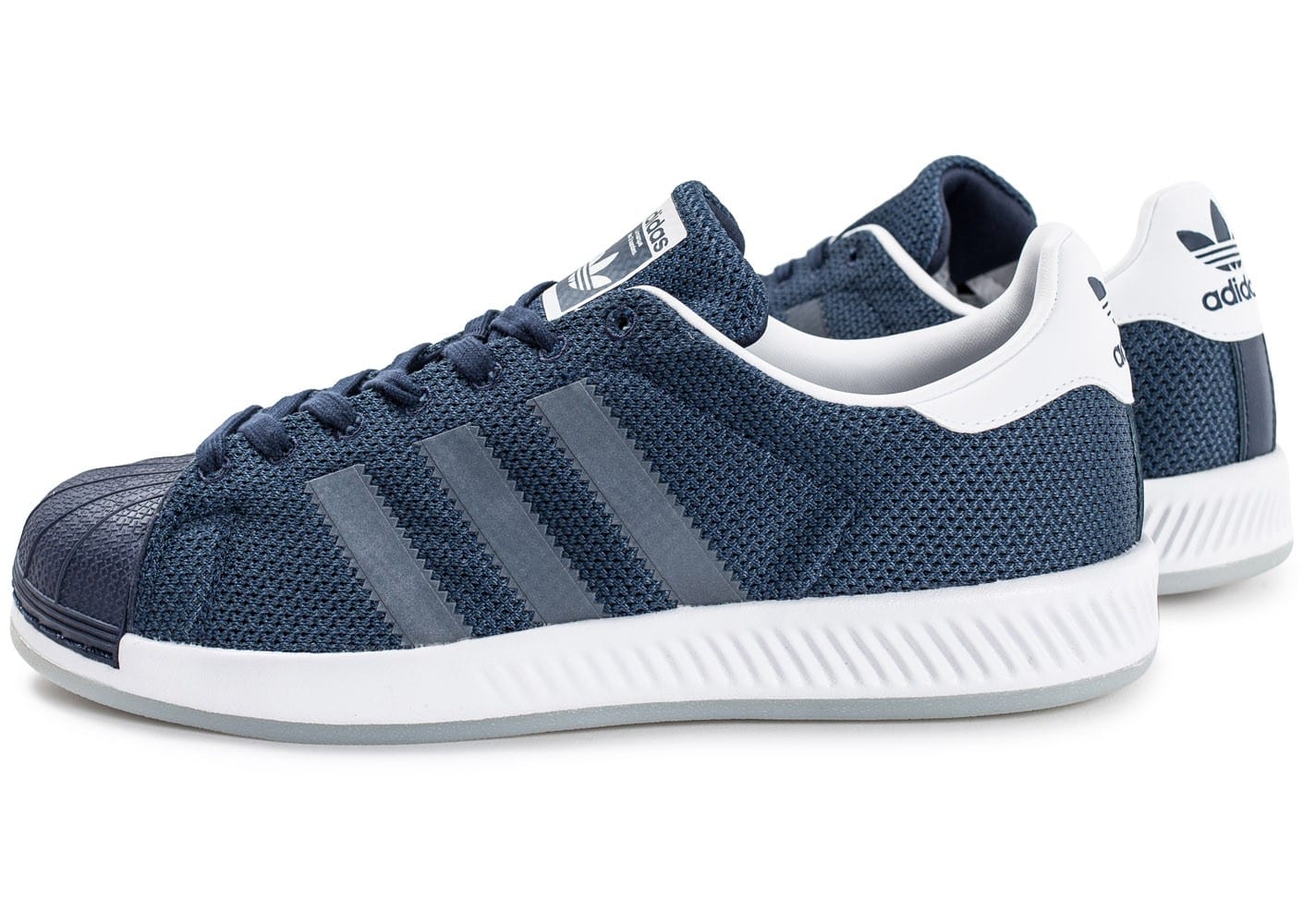 superstar adidas homme 43 superstar adidas homme 43