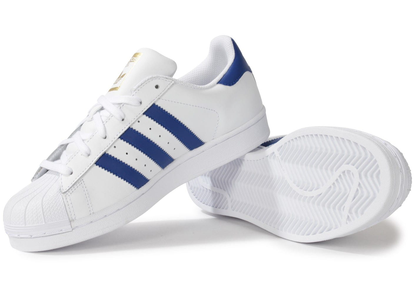 superstar adidas homme 43 superstar adidas homme 43