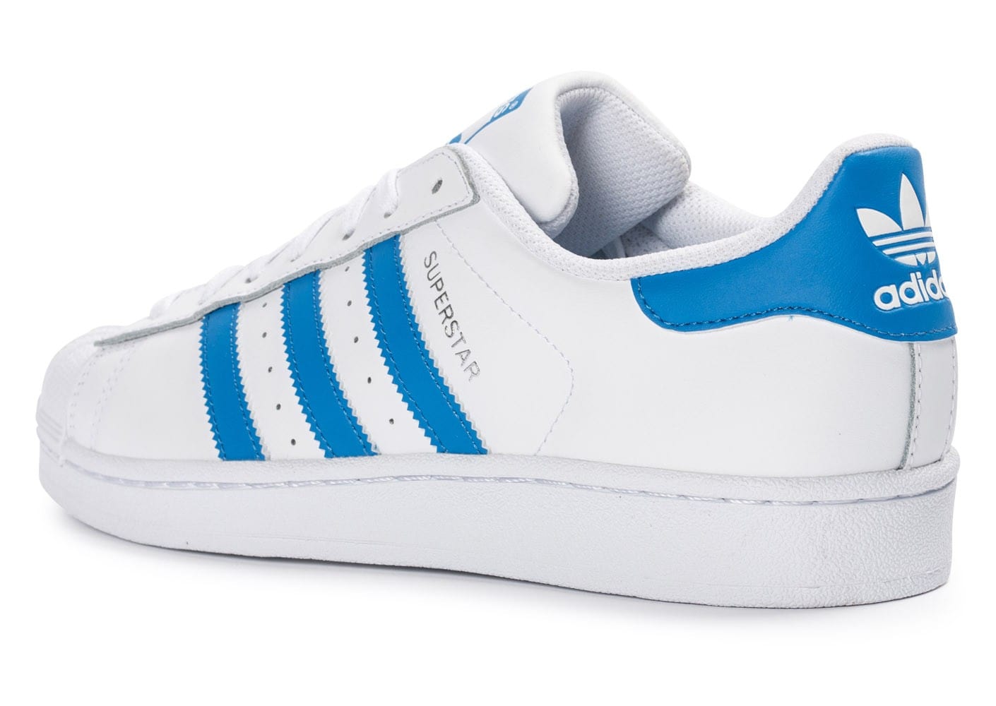 adidas superstar blanc bleu marine adidas superstar blanc bleu marine