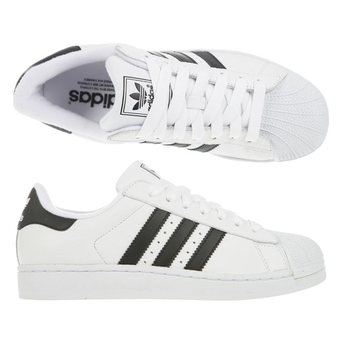 Superstar Femme Adidas Femme Superstar Cdiscount Adidas Cdiscount Adidas IvbyY7f6gm