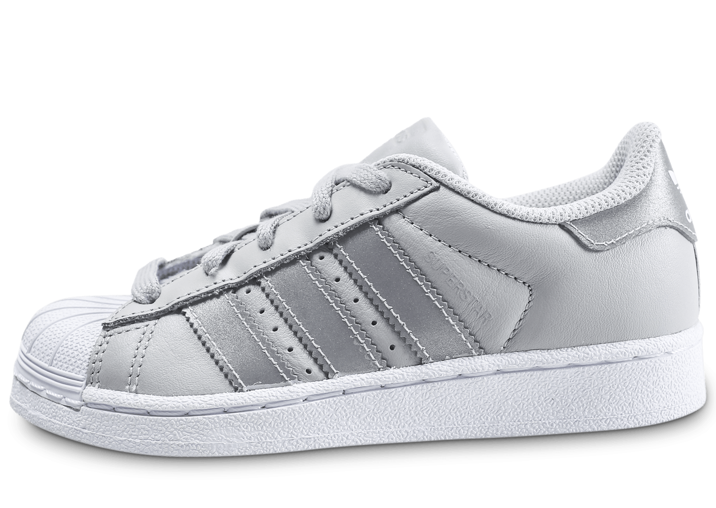 adidas superstar enfant bordeaux