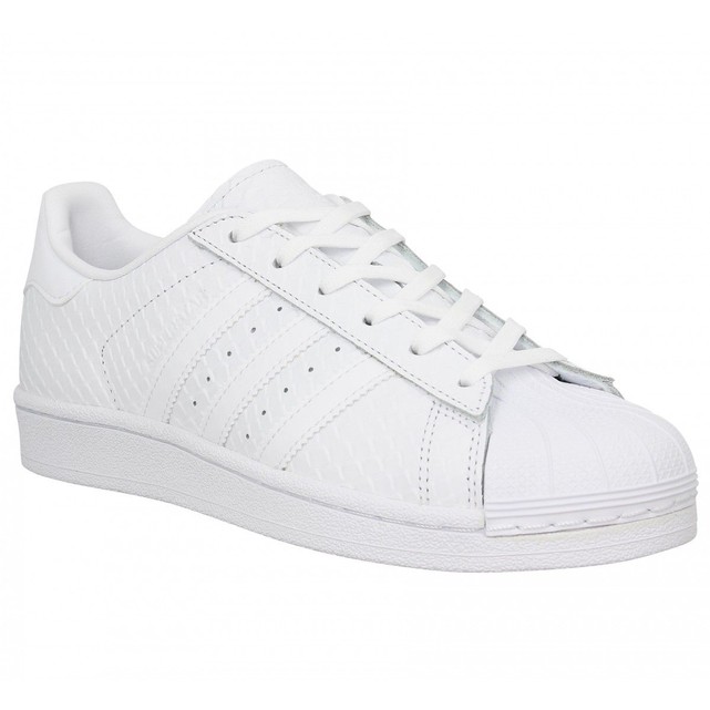 adidas superstar scratch homme adidas superstar scratch homme