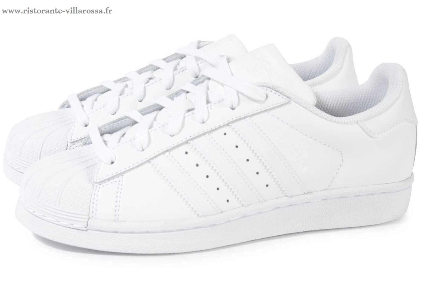 adidas originals blanche adidas originals blanche