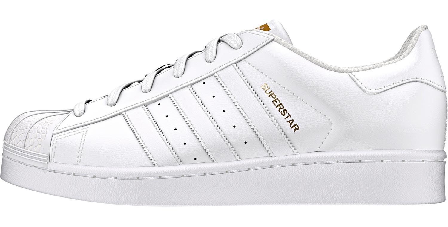 toute les superstar