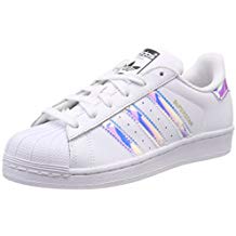adidas superstar femme irisee adidas superstar femme irisee