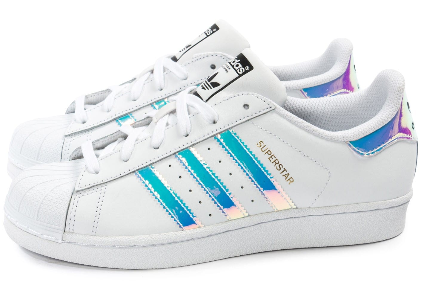 adidas superstar femme 36 adidas superstar femme 36