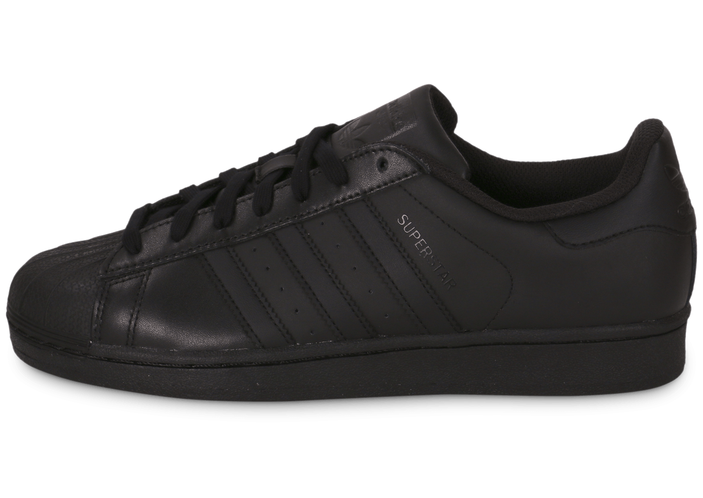 adidas original superstar femme noir adidas original superstar femme noir