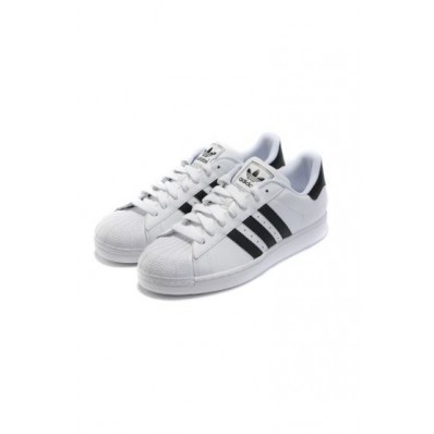 adidas superstar doré prix