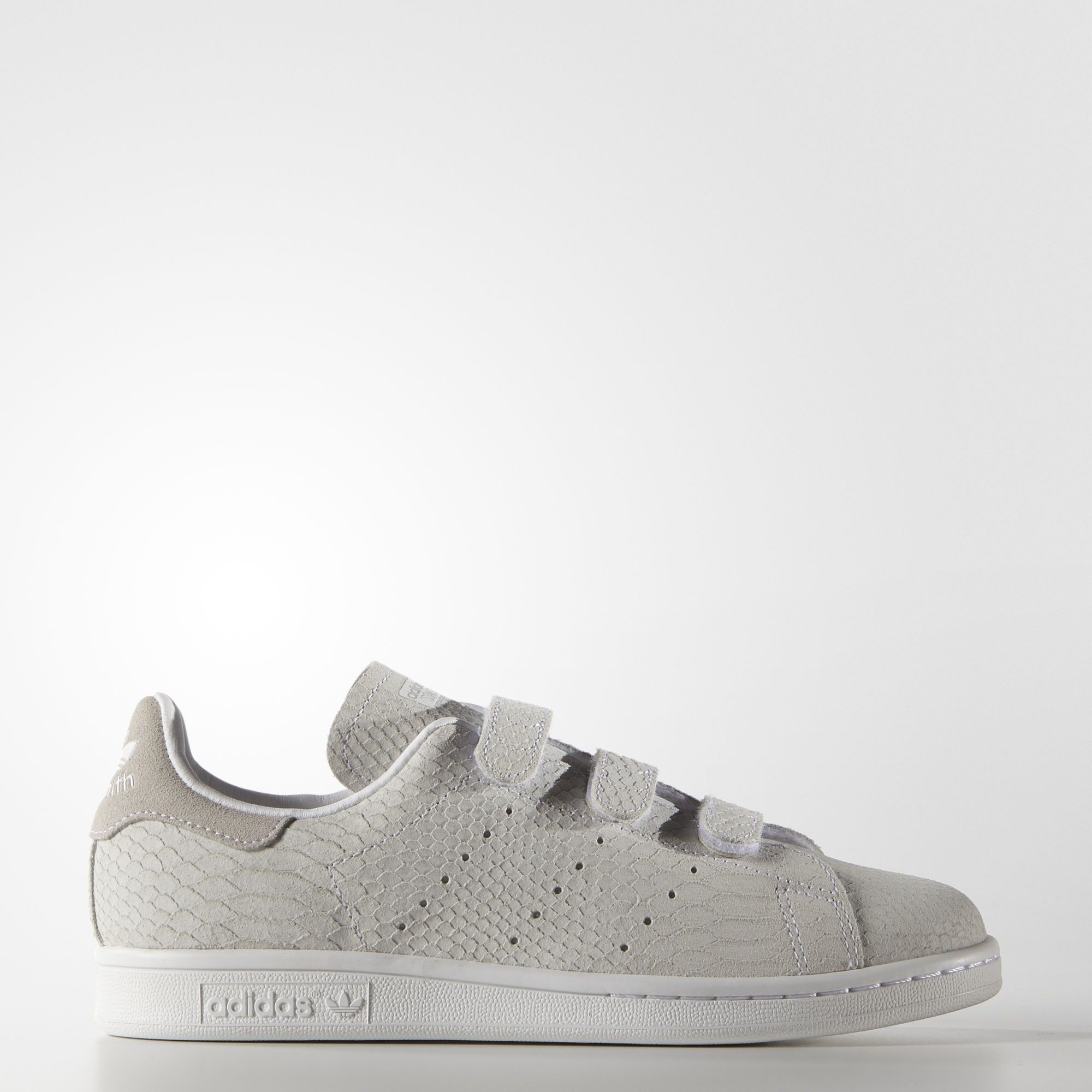 adidas superstar fille scratch