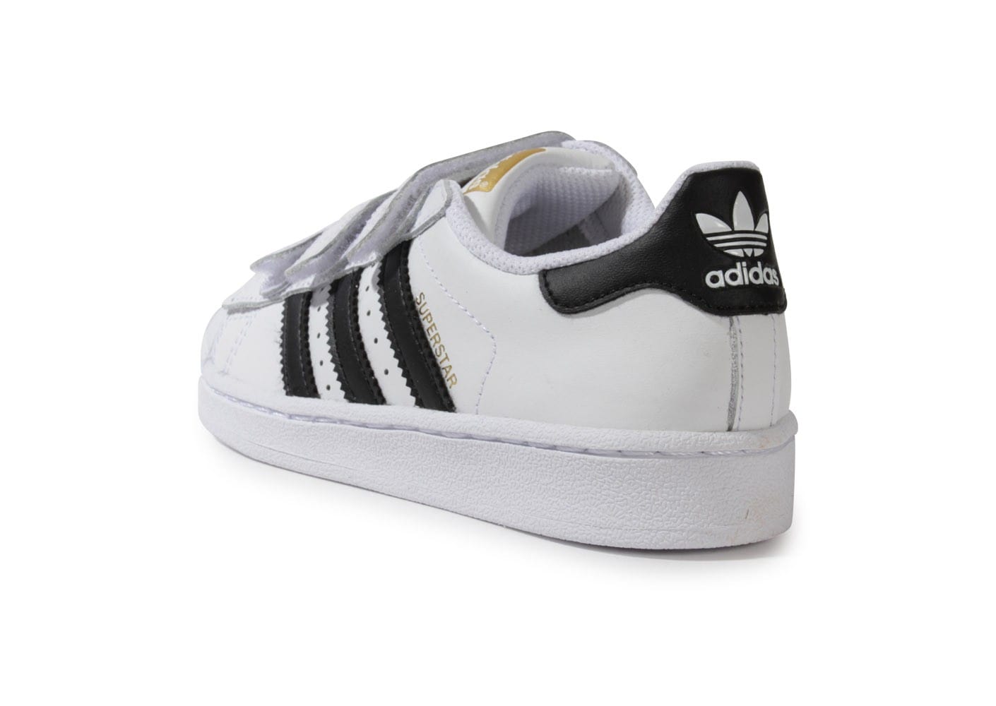 adidas superstar a scratch