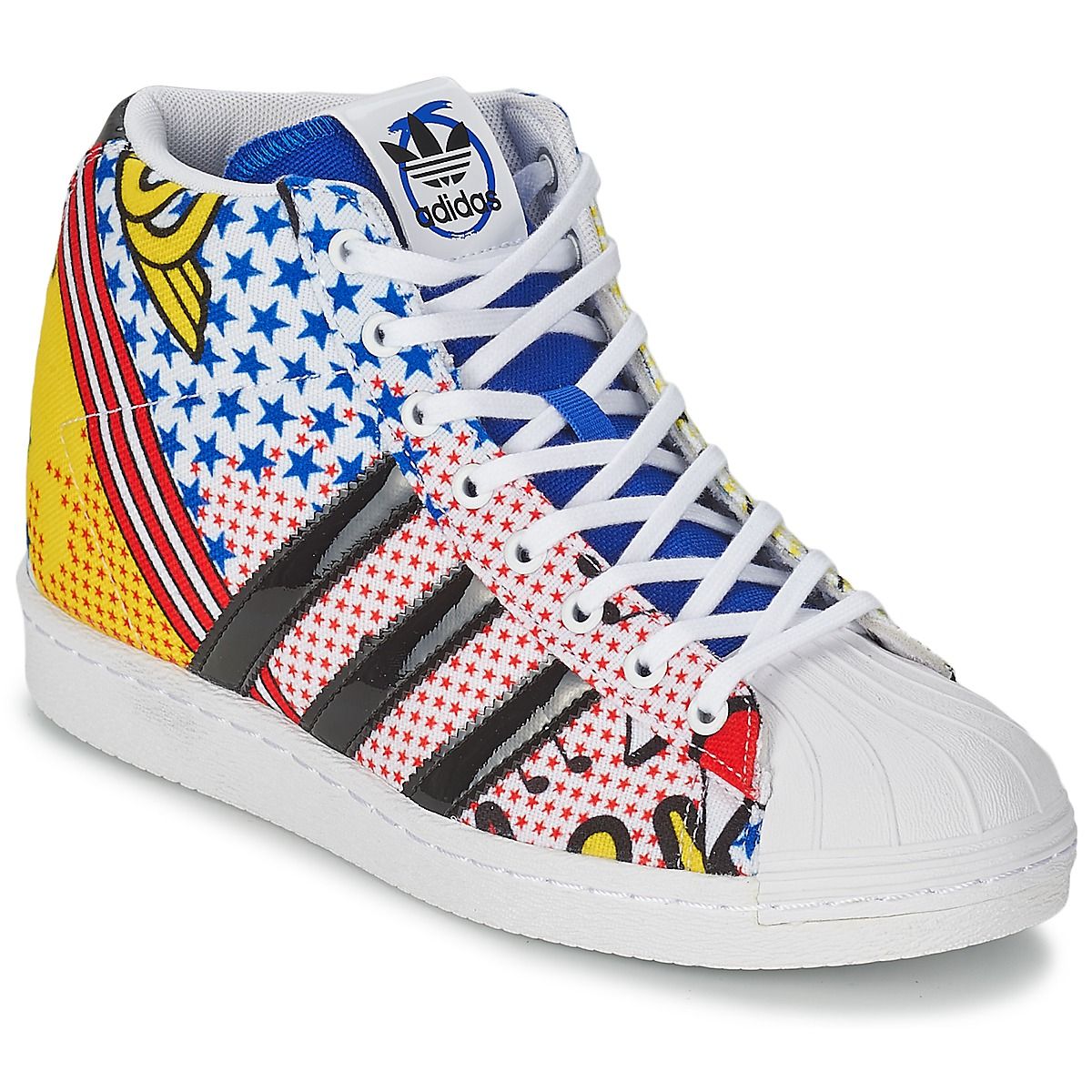 adidas superstar femme spartoo adidas superstar femme spartoo