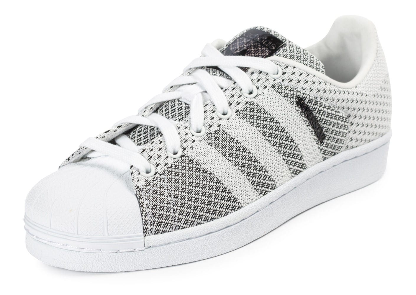 adidas superstar hommes weave adidas superstar hommes weave