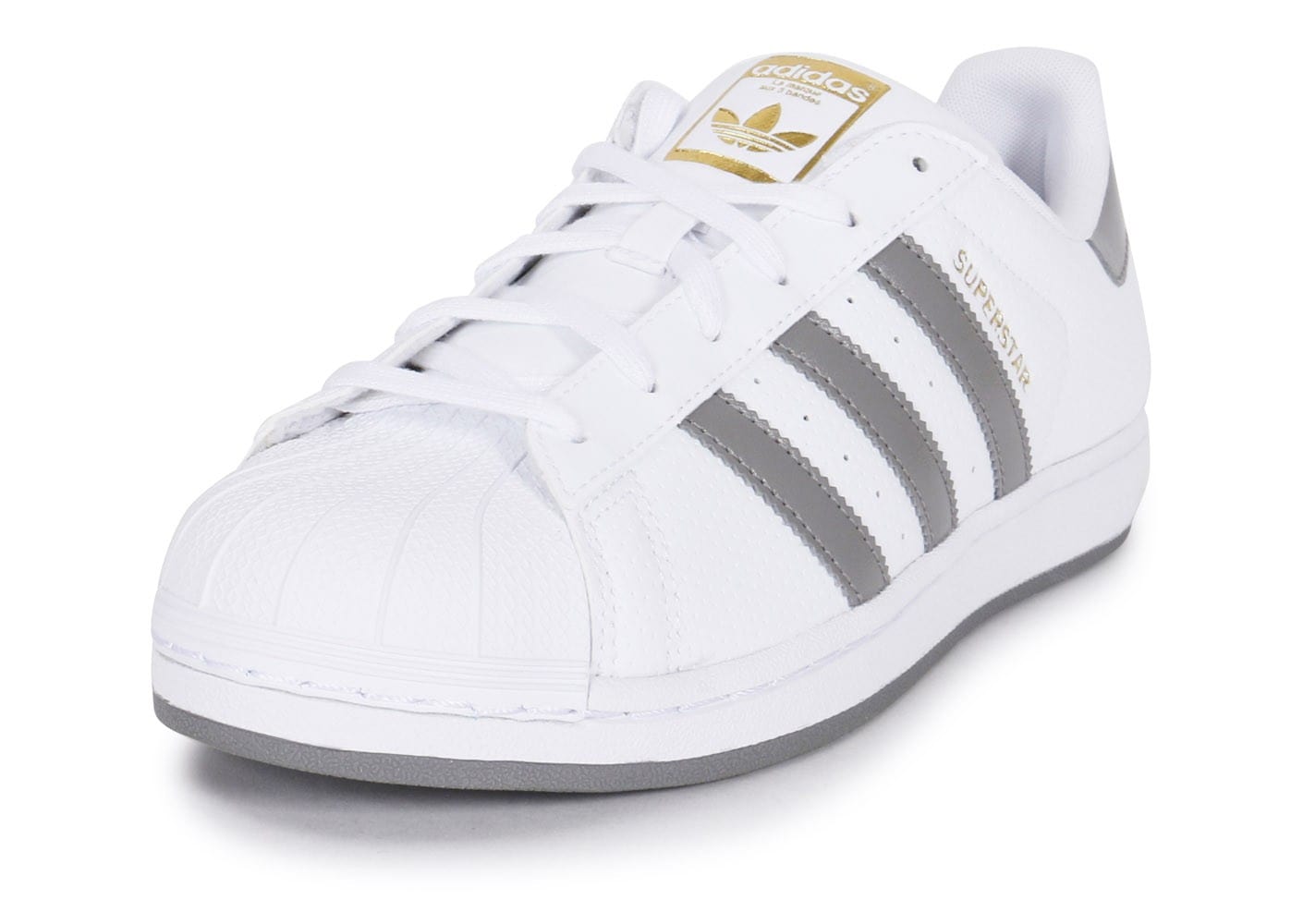 adidas superstar ii berlin gris adidas superstar ii berlin gris