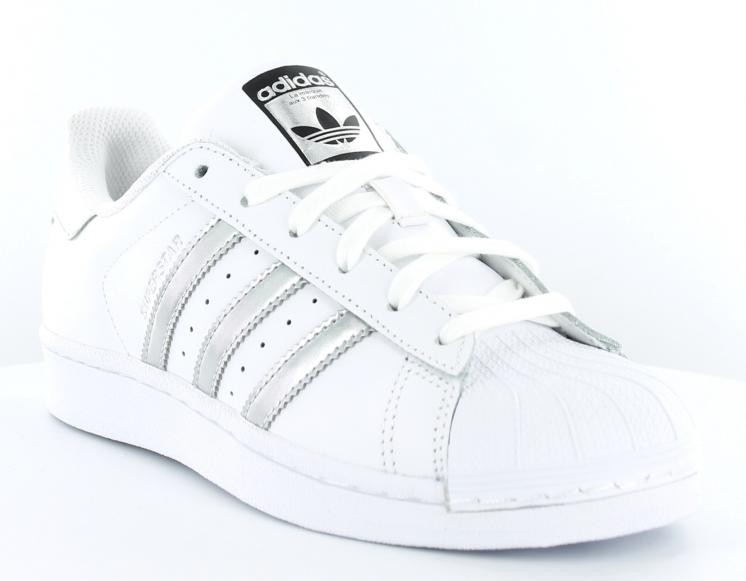 basket adidas superstar femme blanche basket adidas superstar femme blanche
