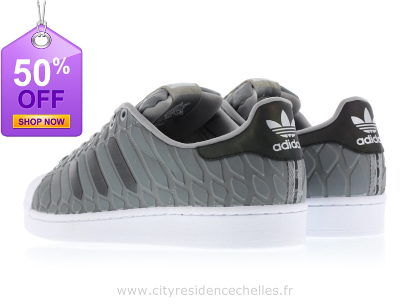 superstar adidas homme 43 superstar adidas homme 43