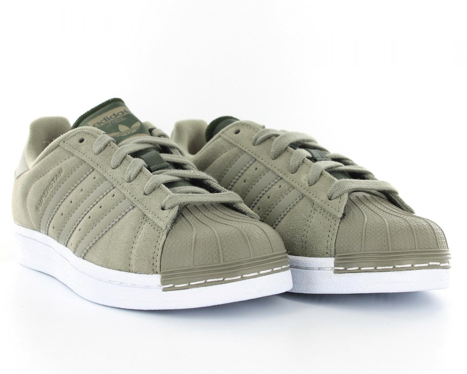 adidas superstar femme kaki adidas superstar femme kaki