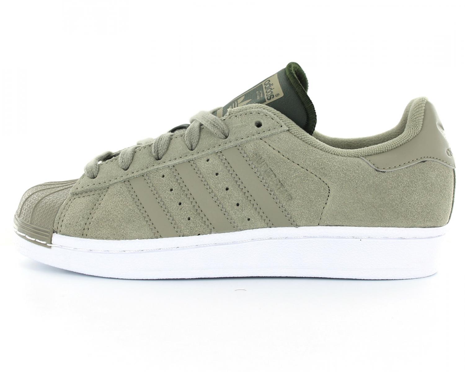 adidas superstar femme grise daim adidas superstar femme grise daim