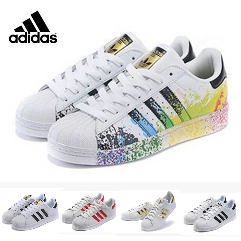 superstar aliexpress