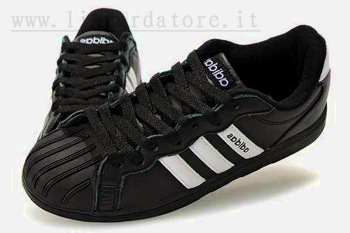 adidas neo homme zalando adidas neo homme zalando