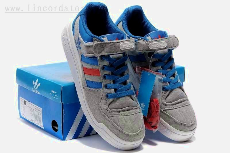 superstar bleu zalando
