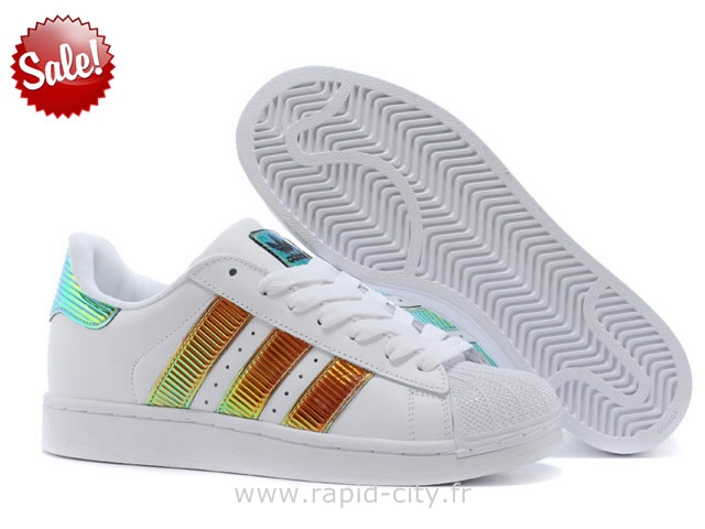 adidas superstar pas cher chausport adidas superstar pas cher chausport