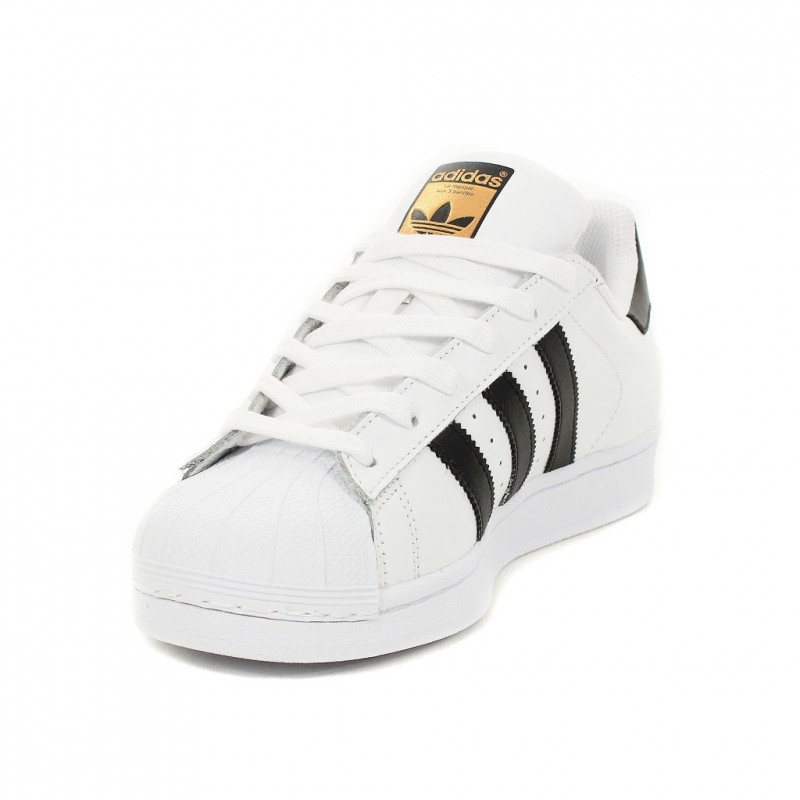 adidas superstar enfant 36