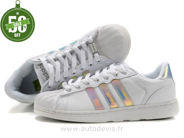 adidas gazelle silver green womens adidas GS Superstar