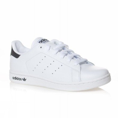 superstar taille 32