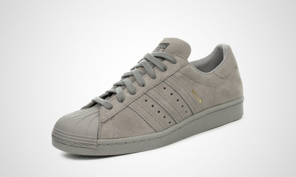 adidas superstar suede femme adidas superstar suede femme