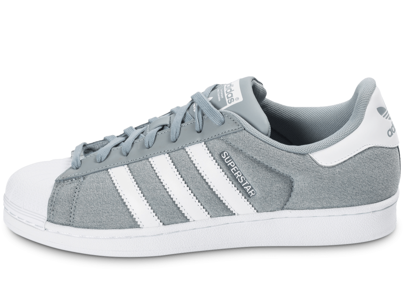 superstar femme adidas grise superstar femme adidas grise