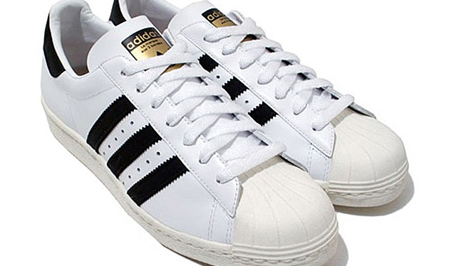 adidas superstar wiki,Pas Cher HommeFemme Cuir Blanche Noir adidas stan smith wiki,Pas Cher HommeFemme Cuir Blanche Noir