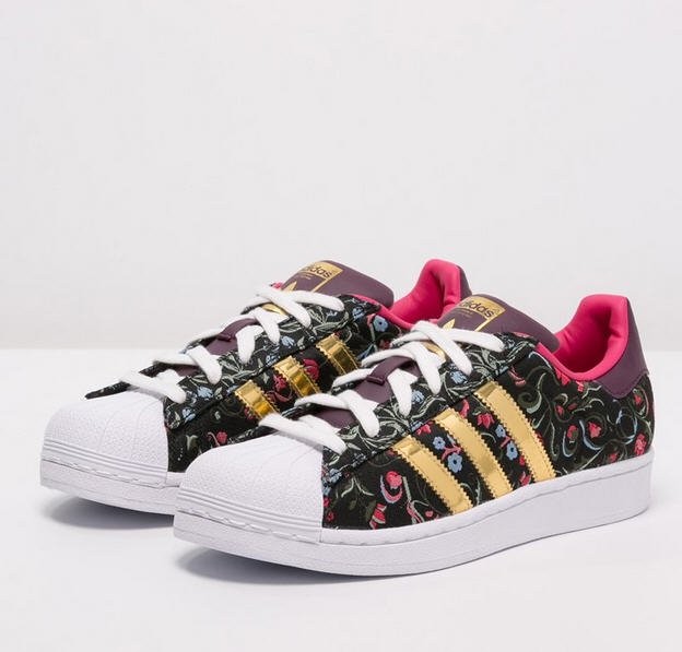 adidas campus femme zalando adidas campus femme zalando