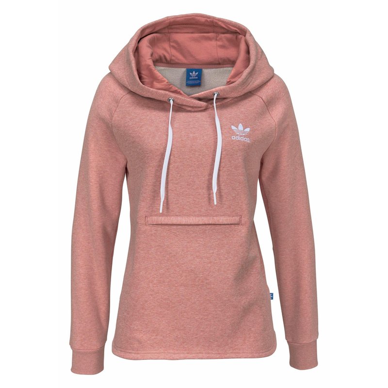sweat adidas femmes rose sweat adidas femmes rose