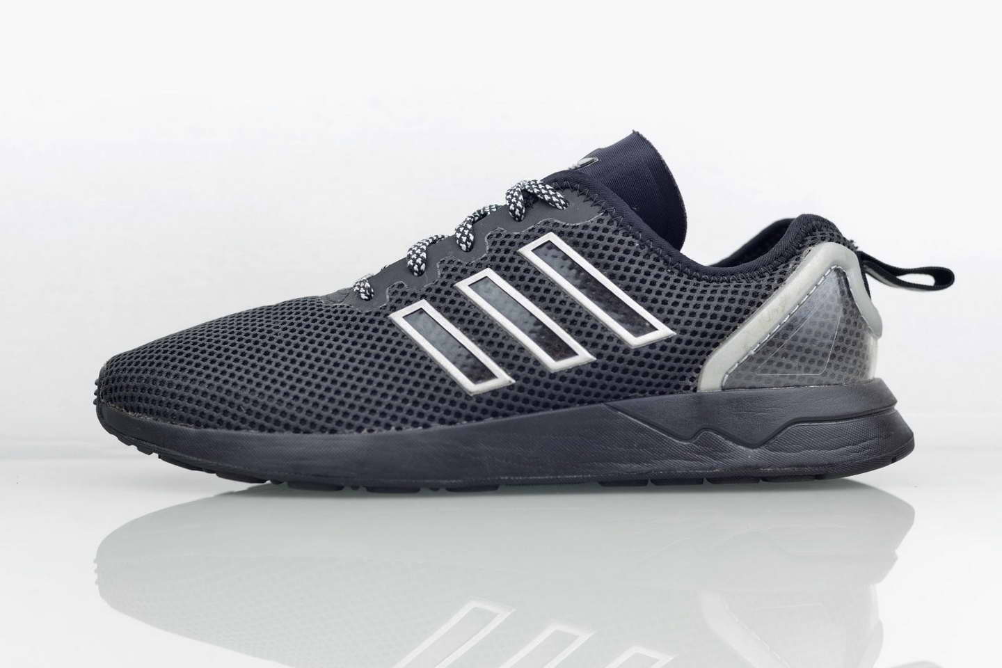 taille adidas jordan