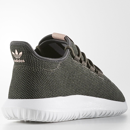 chaussure adidas tubular femme chaussure adidas tubular femme