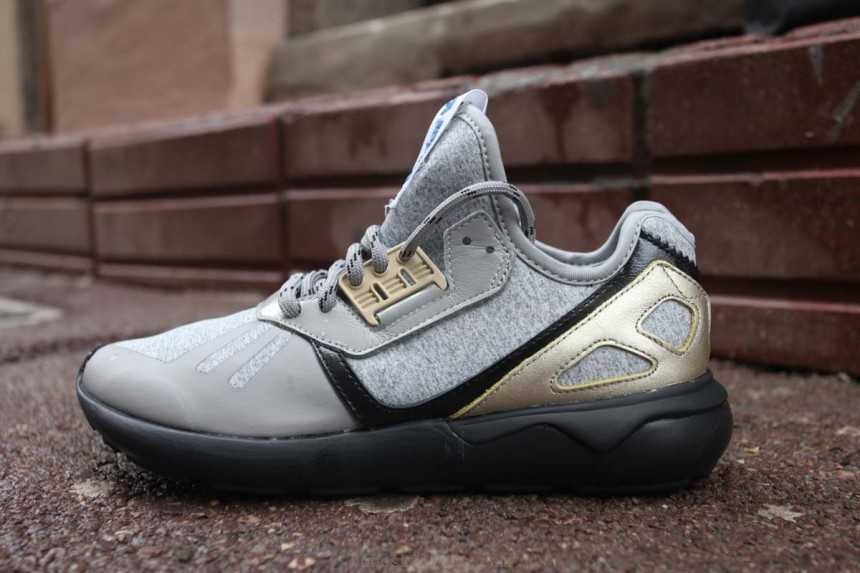 adidas tubular pas chere QX7243809109 Adidas Tubular | Homme Pas Cher Fr02 - ZU99vej9I - FR35664357 adidas tubular femme pas cher. Adidas Tubular Homme Pas Cher Condyfine SKUs ...
