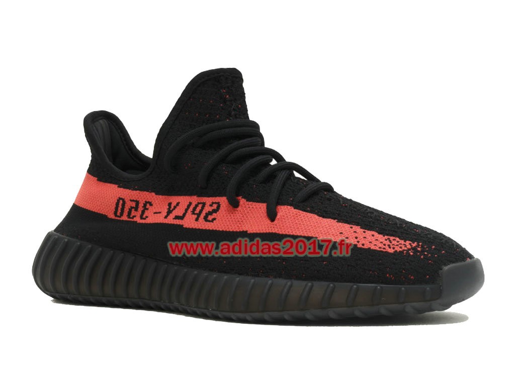yeezy homme adidas