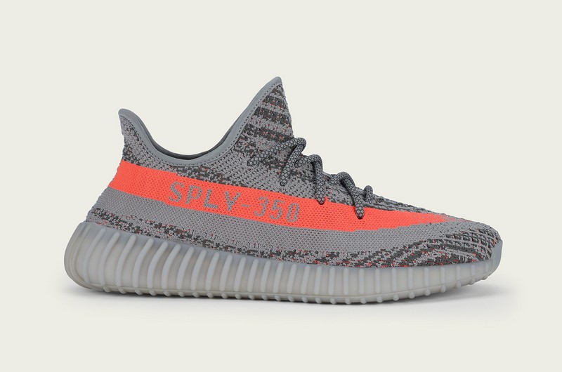 adidas baskets homme yeezy