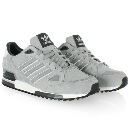 adidas zx 750 grise adidas zx 750 grise