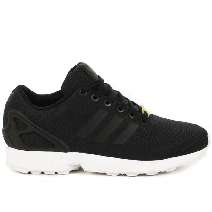 adidas zx flux blanche cdiscount adidas zx flux blanche cdiscount