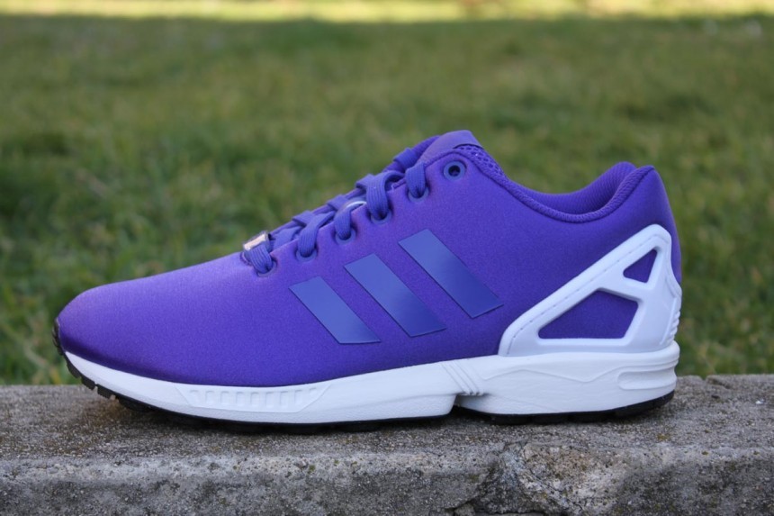 adidas zx flux femme bleu adidas zx flux femme bleu