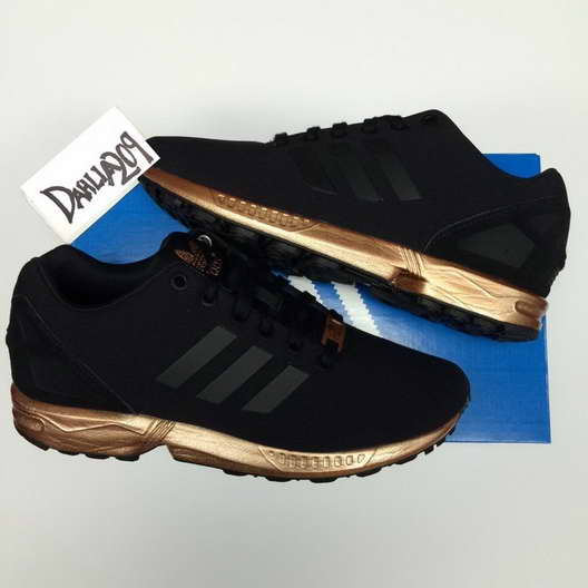 zx flux adidas rose noir zx flux adidas rose noir