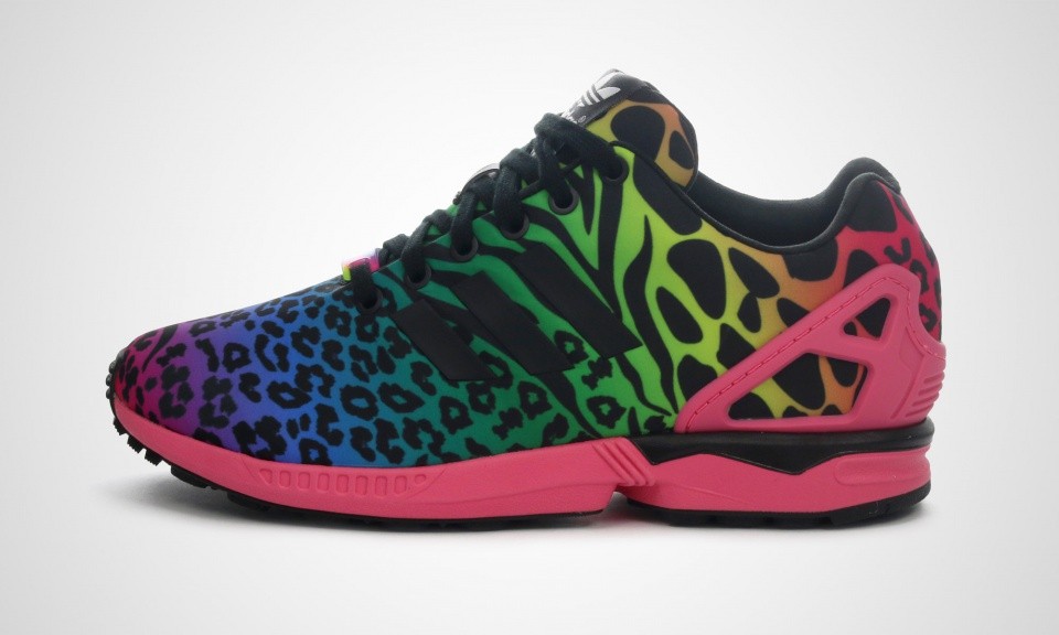 superstar metal toe homme blanc