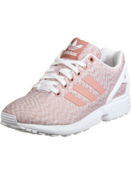 adidas zx 650 rose