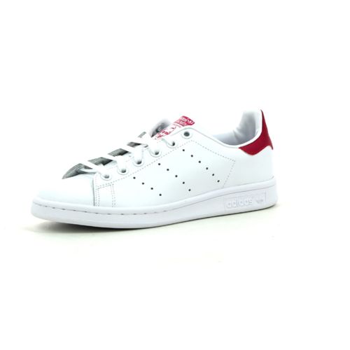 Chaussures Amazon Smith Femme Adidas Stan YeWH2IED9