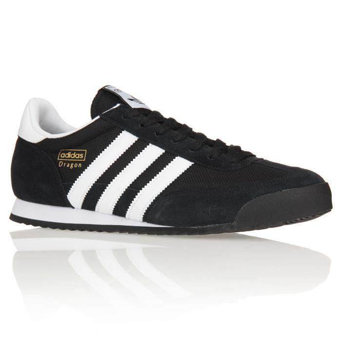 adidas dragon homme vert adidas dragon homme vert